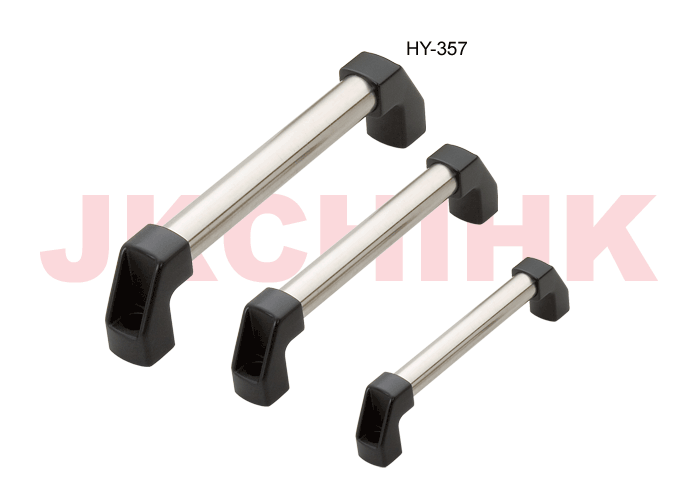HY-357.gif