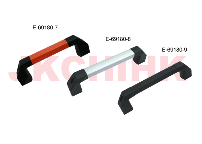 E-69180-7.gif