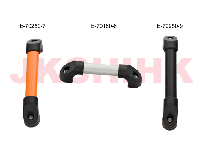 E-70200-6.gif