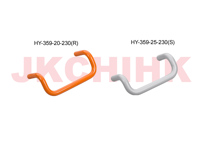 HY-359-20-230(R).gif