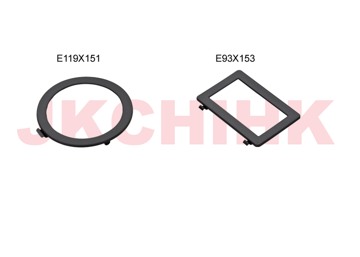 E119X151.gif
