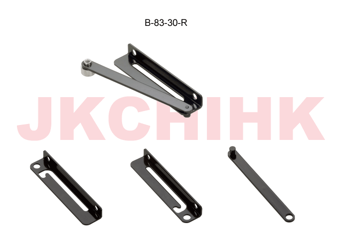 B-83-30-R.gif
