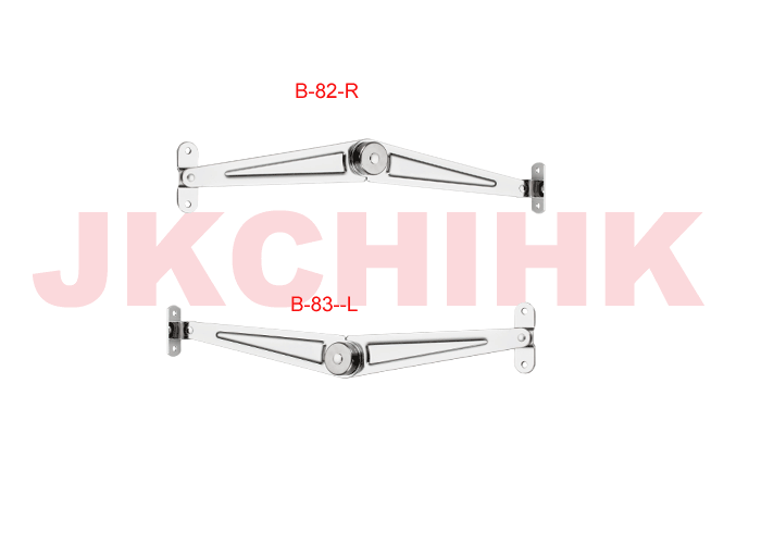 B-82-r.gif