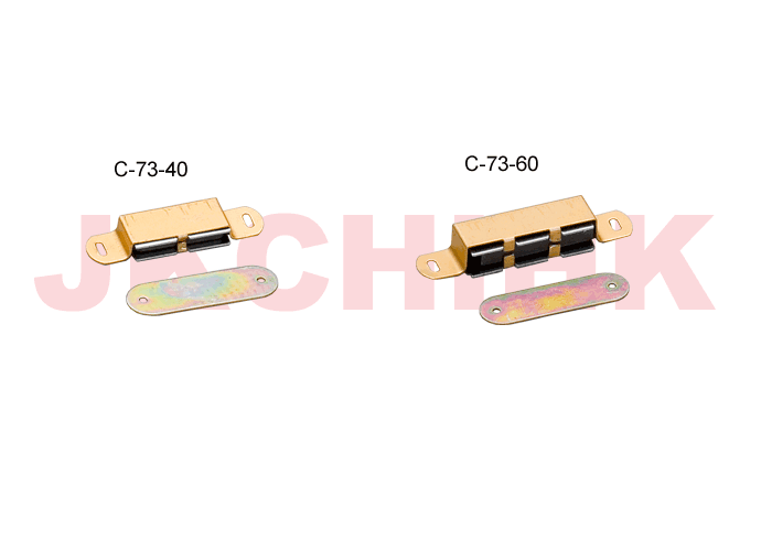 C-73-40.gif