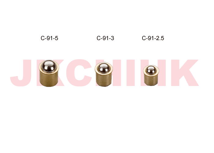 C-91-5.gif