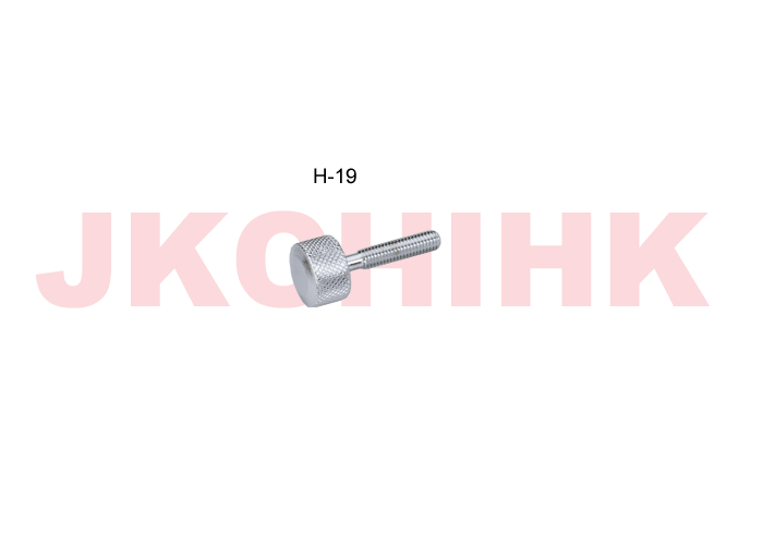 H-19.gif