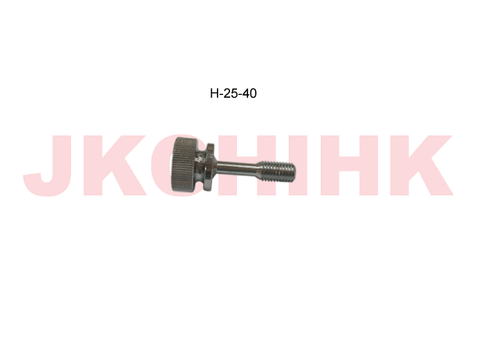 H-25-40.gif