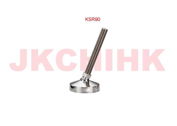 KSR90(S).gif