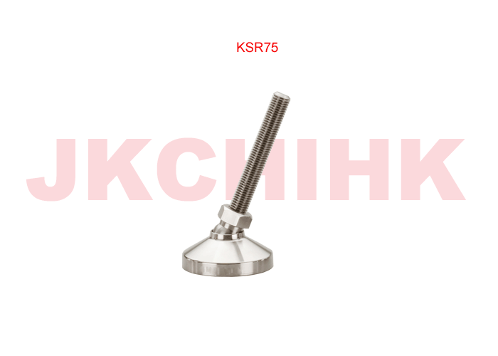 KSR75.gif