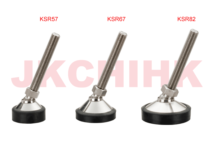KSR75(S).gif
