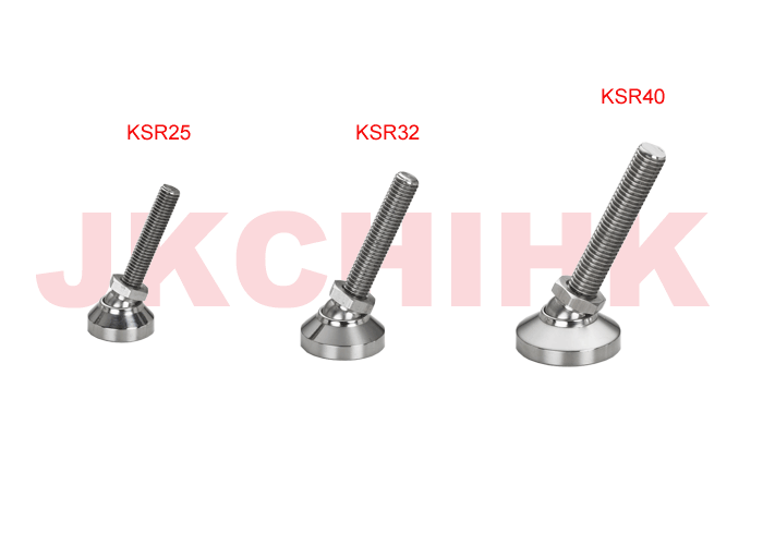 KSR25(S).gif