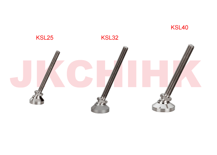 KSL25.gif