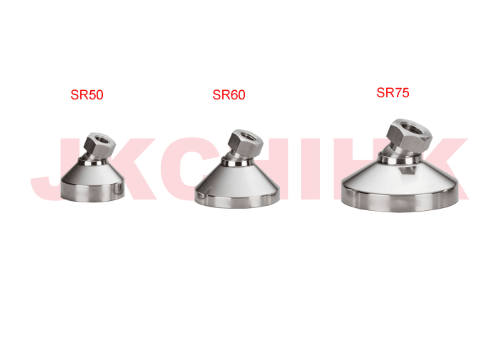 SR50-S.gif
