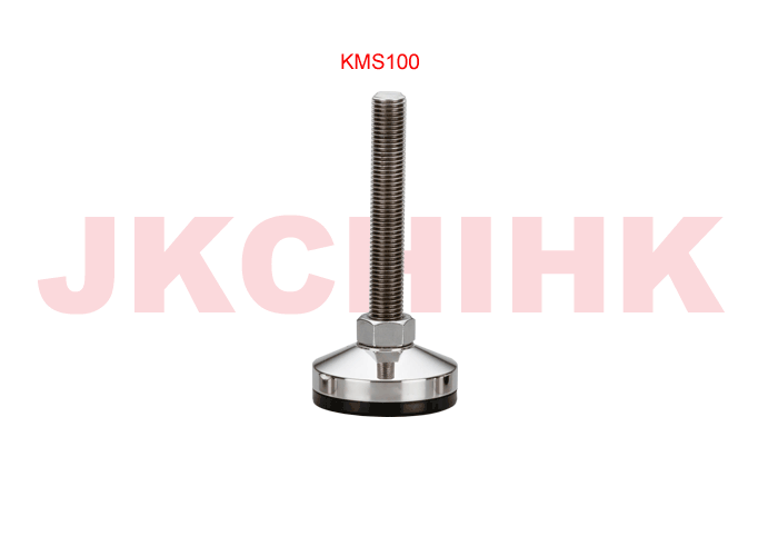 KMS100(S).gif