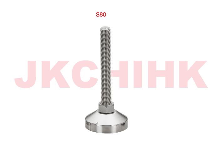 S805(S).gif