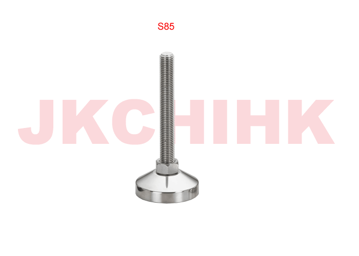 S85(S).gif
