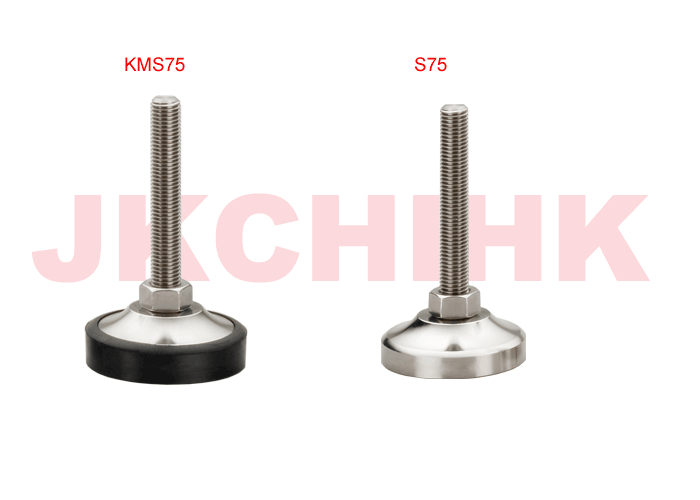 KMS75(S)).gif