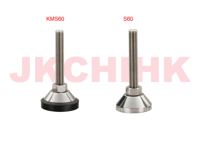 KMS60(S)).gif