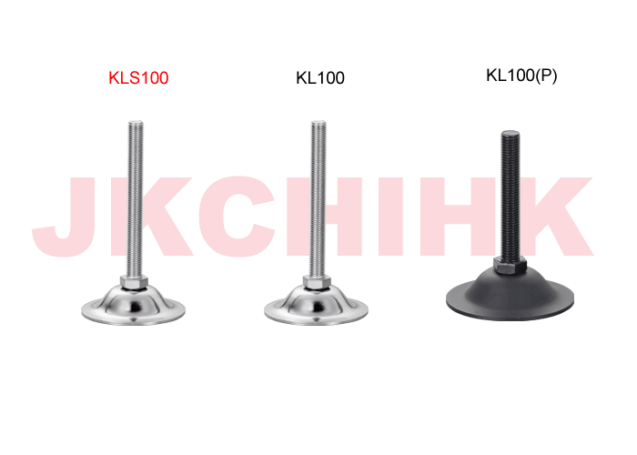 KLS100.gif