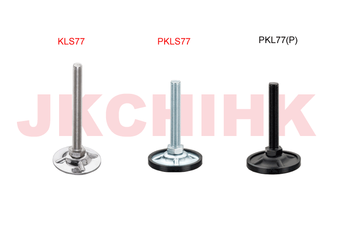 KLS77.gif