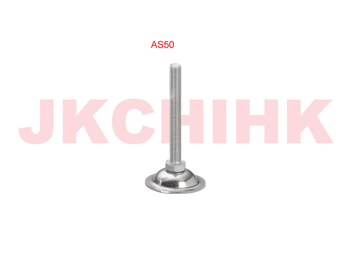 AS50psd.gif