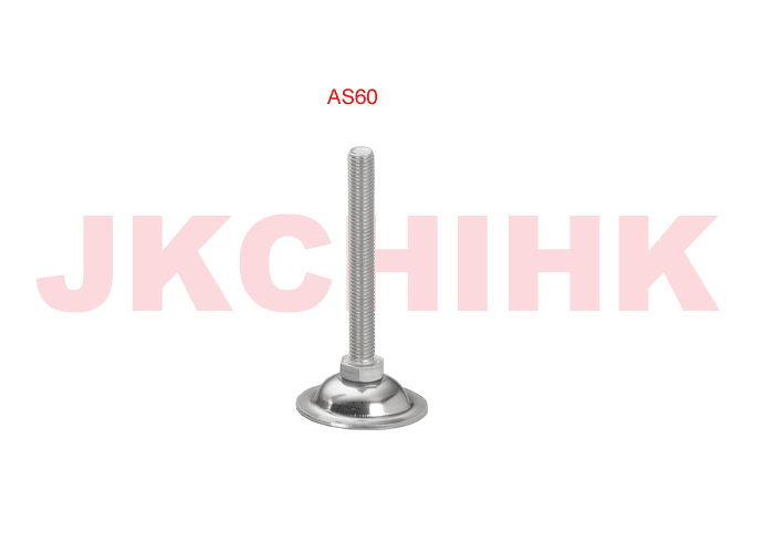 AS60psd.gif