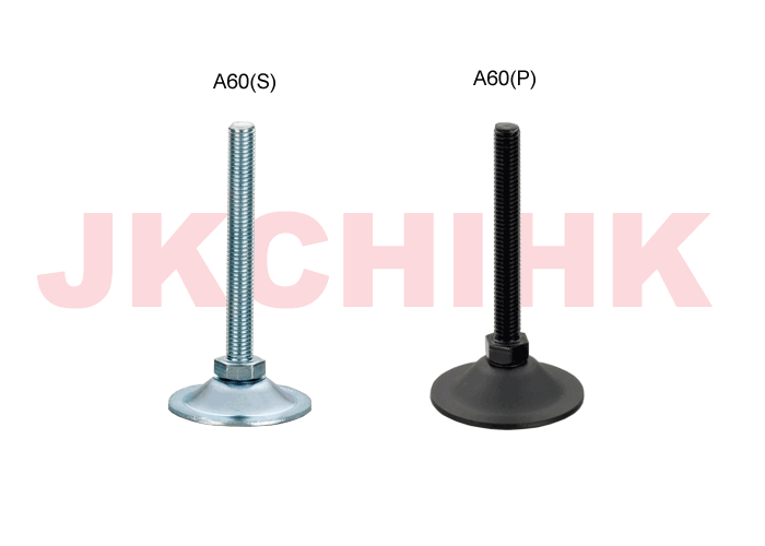 A60-(S).gif
