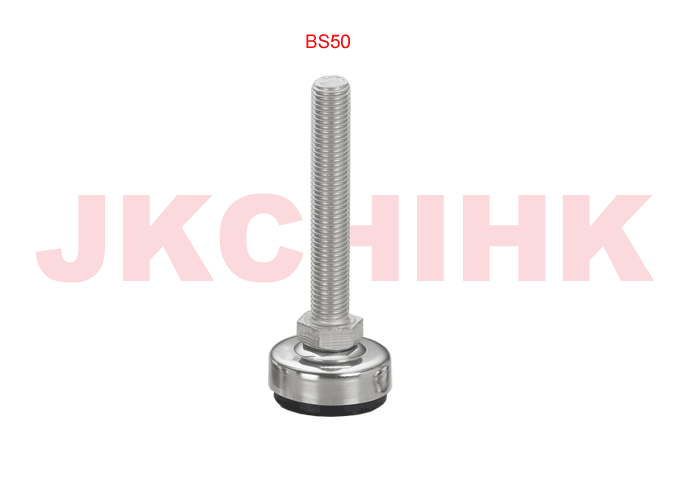 BS50.gif