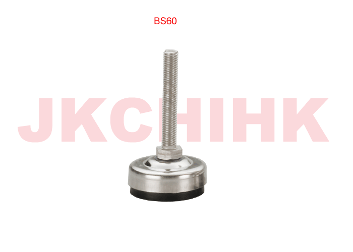 BS60.gif
