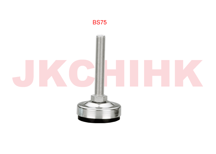 BS75.gif