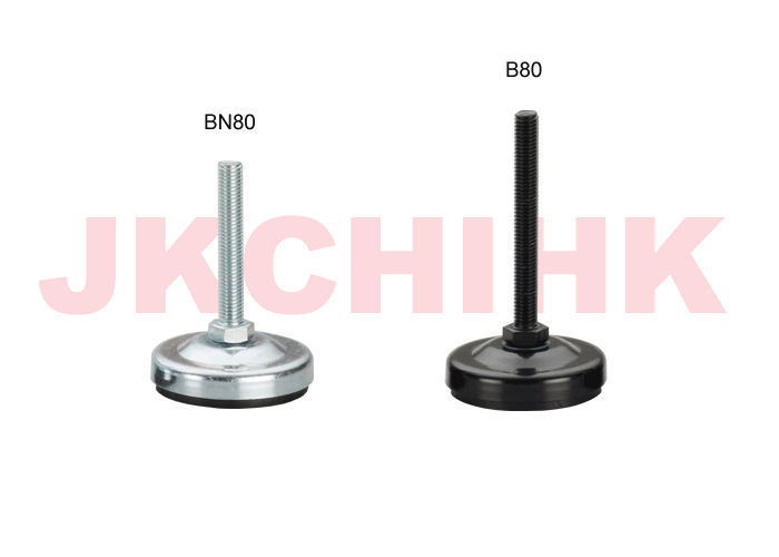 BN80.gif