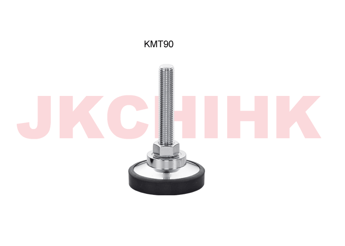 KMT90.gif