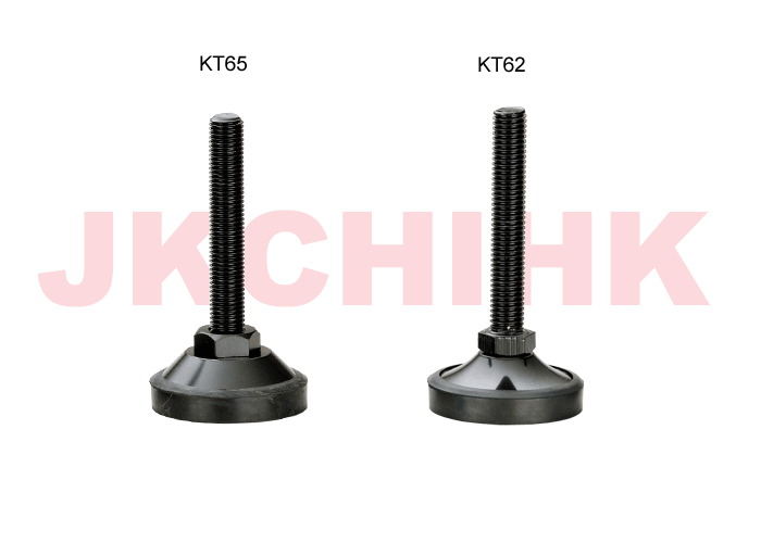 KT-65.gif