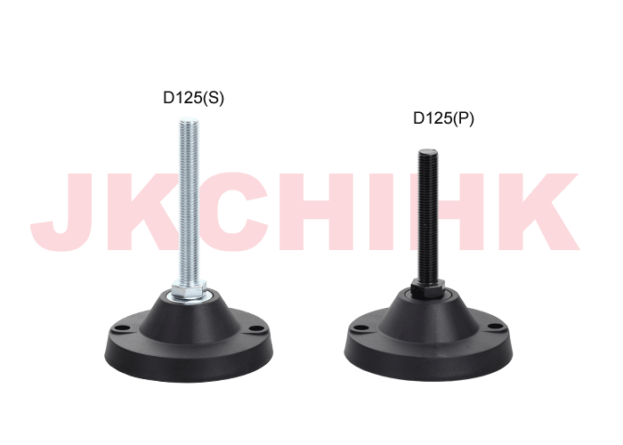 D125(S).gif