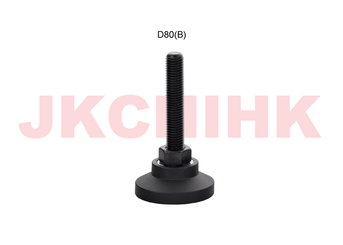 D80(B).gif