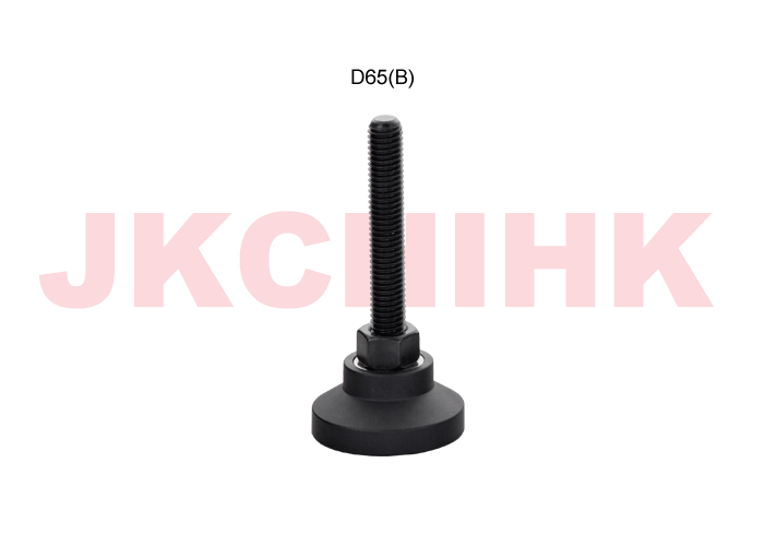 D65(B).gif