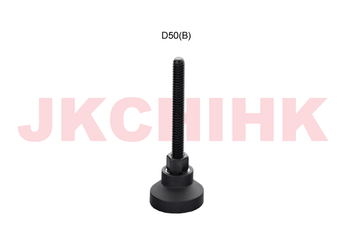 D50(B).gif