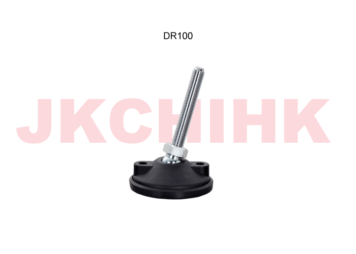 DR100.gif