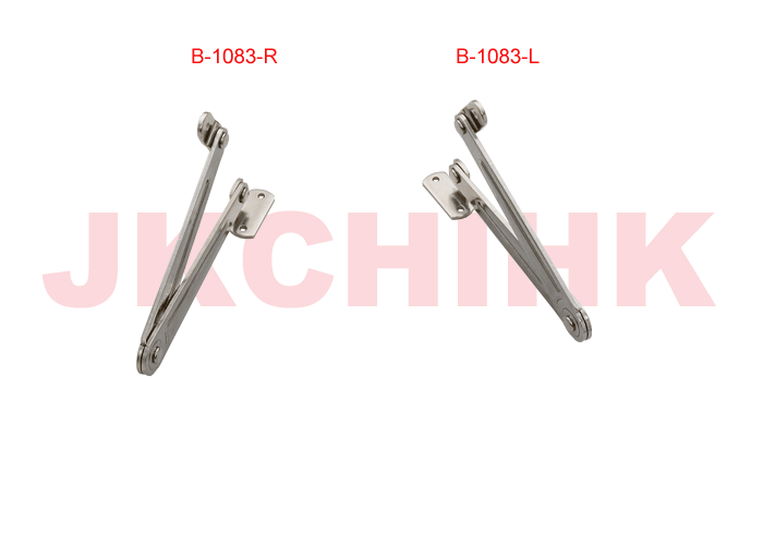 B-1083-R.gif