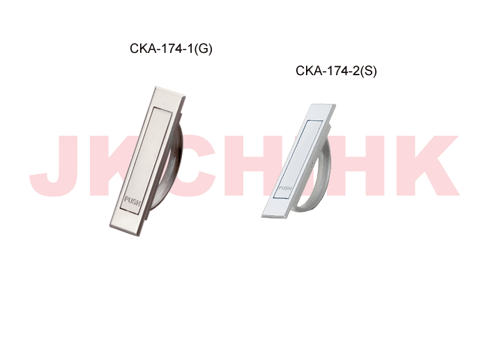 A-174-1.gif