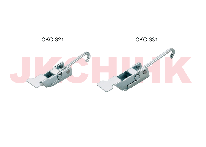 CKC-321.gif