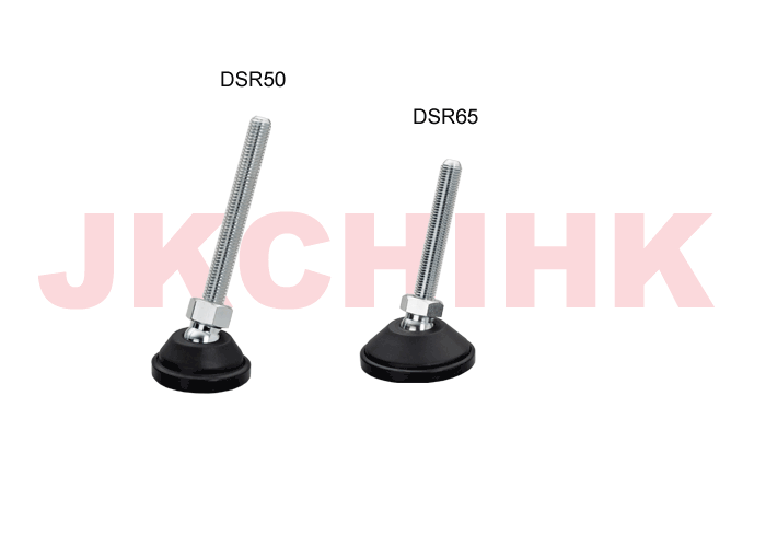 DSR5080100.gif