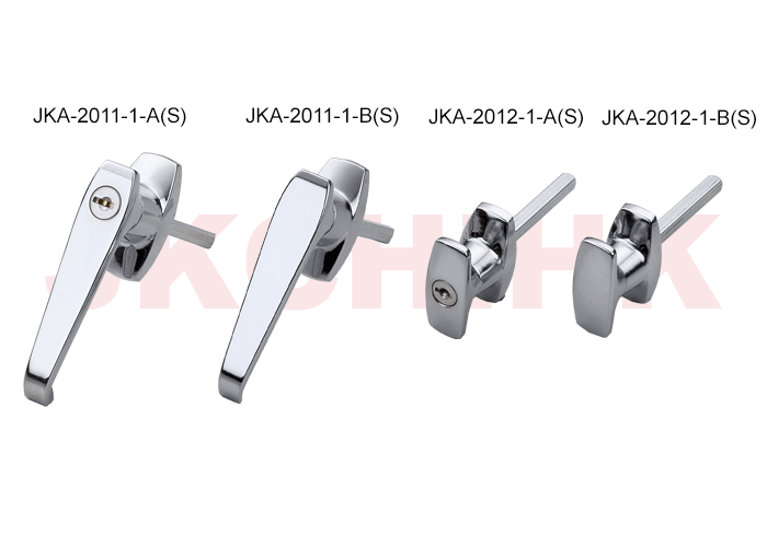 A-2011-1-A(S).gif