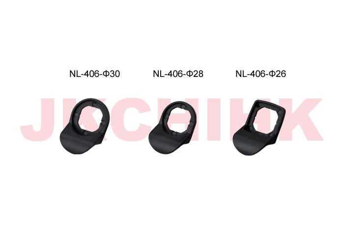 NL-406-26.gif