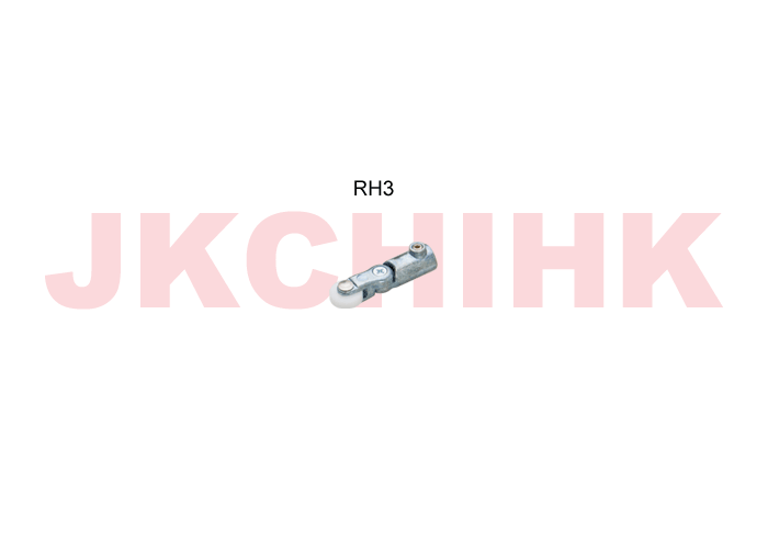 RH3.gif