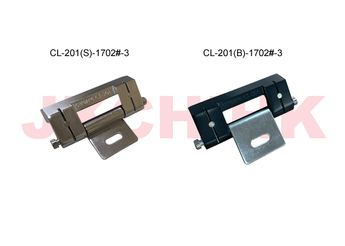 CL-201.gif