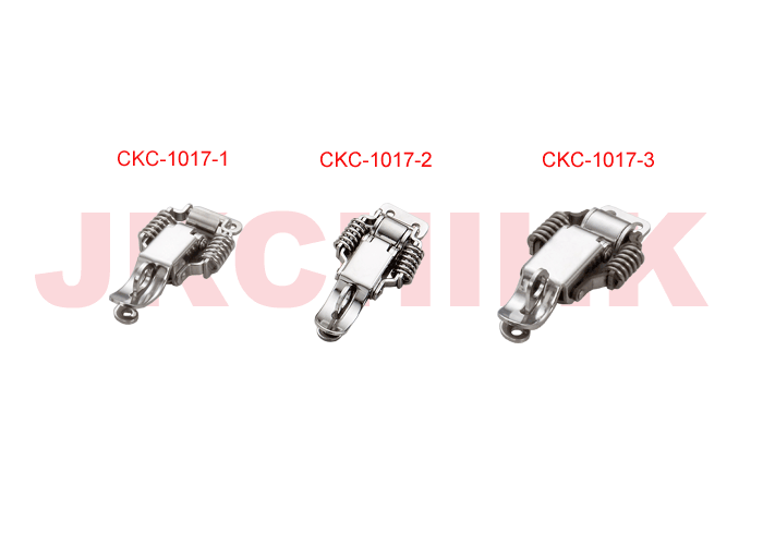 C-1017-1.gif