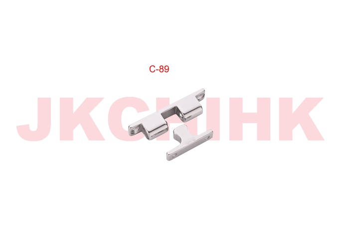 C-89.gif