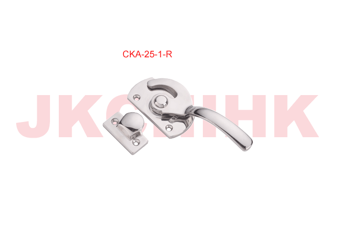 CKA-25-1-R.gif
