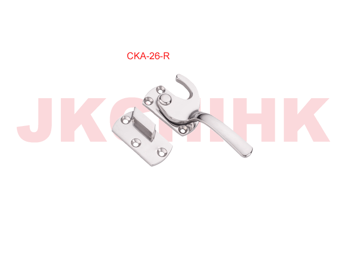 CKA-26-R.gif